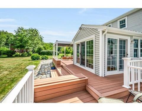 7 Lakeview Cir, Sutton, MA 01590 photo 28