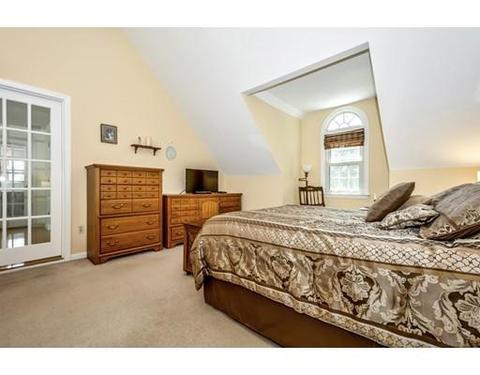 7 Lakeview Cir, Sutton, MA 01590 photo 17