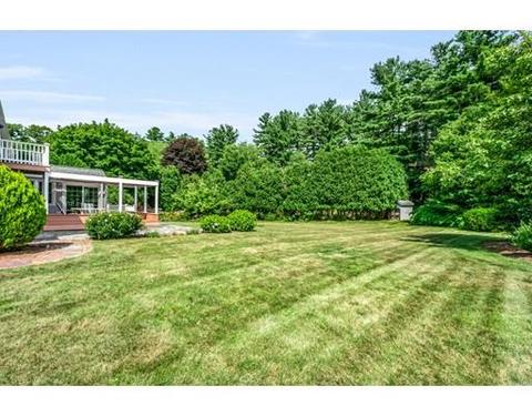 7 Lakeview Cir, Sutton, MA 01590 photo 30