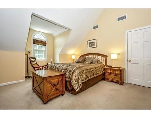 7 Lakeview Cir, Sutton, MA 01590 photo 18