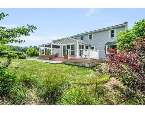 7 Lakeview Cir, Sutton, MA 01590 photo 29