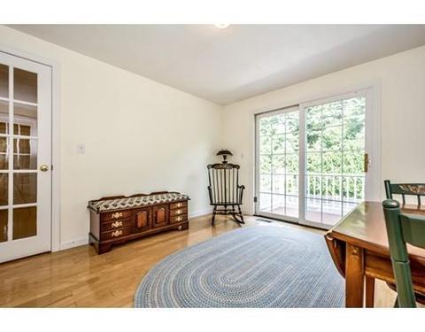 7 Lakeview Cir, Sutton, MA 01590 photo 19