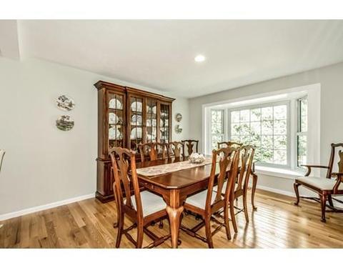7 Lakeview Cir, Sutton, MA 01590 photo 7