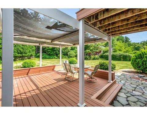 7 Lakeview Cir, Sutton, MA 01590 photo 27