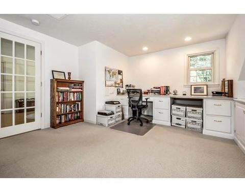 7 Lakeview Cir, Sutton, MA 01590 photo 21
