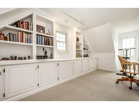 7 Lakeview Cir, Sutton, MA 01590 photo 23