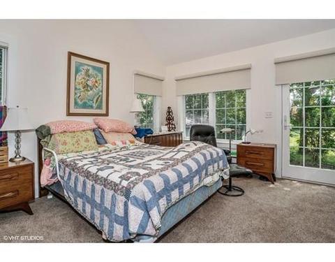 294 Millway, Barnstable, MA 02630 photo 9