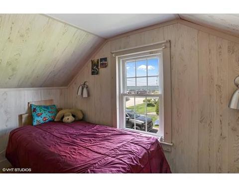 294 Millway, Barnstable, MA 02630 photo 11