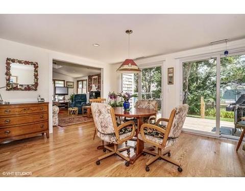 294 Millway, Barnstable, MA 02630 photo 4