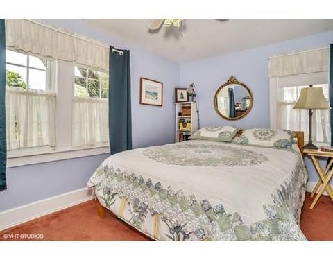 294 Millway, Barnstable, MA 02630 photo 10
