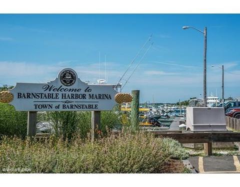 294 Millway, Barnstable, MA 02630 photo 13