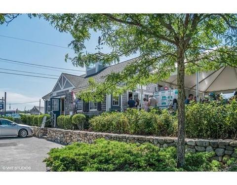 294 Millway, Barnstable, MA 02630 photo 14