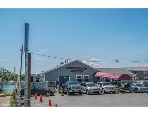 294 Millway, Barnstable, MA 02630 photo 15