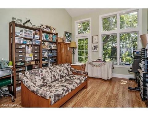 294 Millway, Barnstable, MA 02630 photo 8