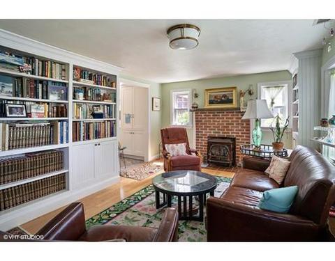 294 Millway, Barnstable, MA 02630 photo 7