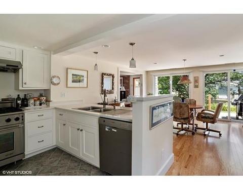294 Millway, Barnstable, MA 02630 photo 5