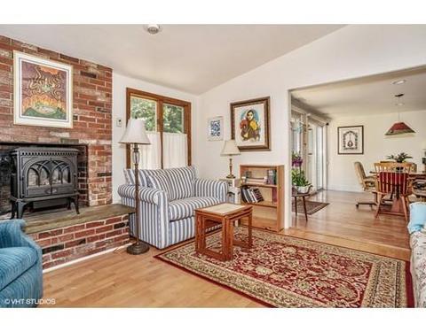 294 Millway, Barnstable, MA 02630 photo 3