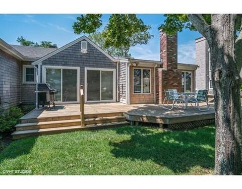294 Millway, Barnstable, MA 02630 photo 2
