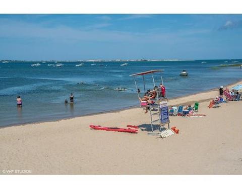 294 Millway, Barnstable, MA 02630 photo 12