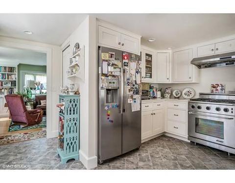 294 Millway, Barnstable, MA 02630 photo 6