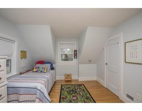 32 Sutcliffe Ave, Canton, MA 02021 photo 19