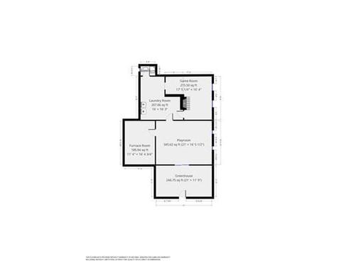32 Sutcliffe Ave, Canton, MA 02021 photo 30