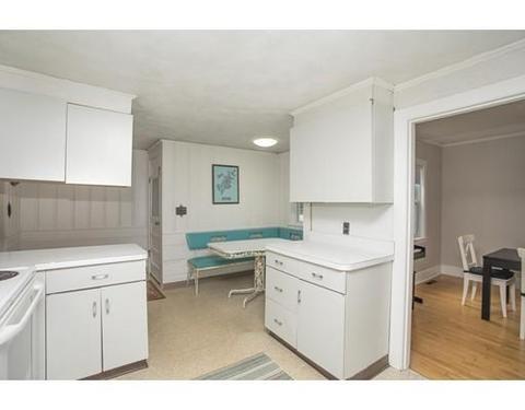 32 Sutcliffe Ave, Canton, MA 02021 photo 11