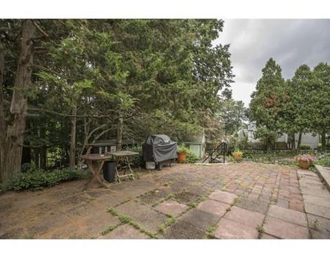 32 Sutcliffe Ave, Canton, MA 02021 photo 26