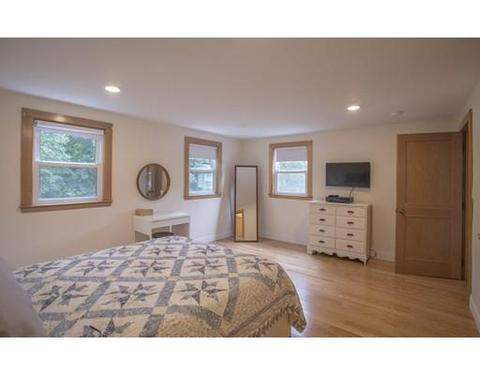32 Sutcliffe Ave, Canton, MA 02021 photo 17