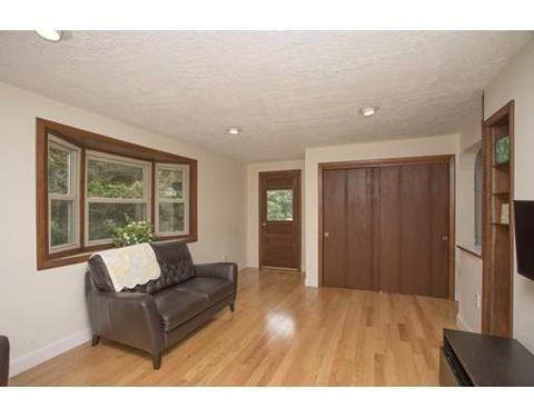 32 Sutcliffe Ave, Canton, MA 02021 photo 14