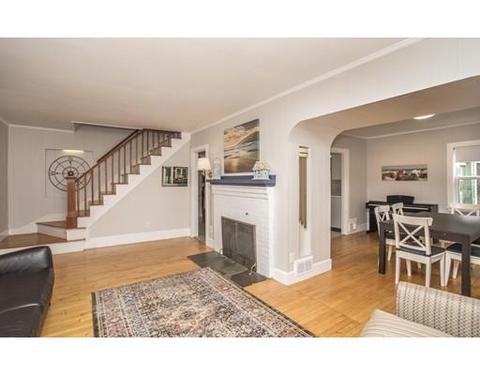 32 Sutcliffe Ave, Canton, MA 02021 photo 9