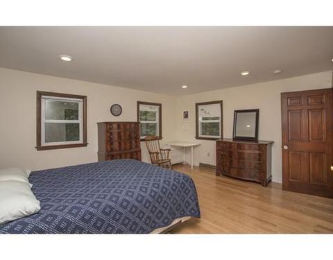 32 Sutcliffe Ave, Canton, MA 02021 photo 15