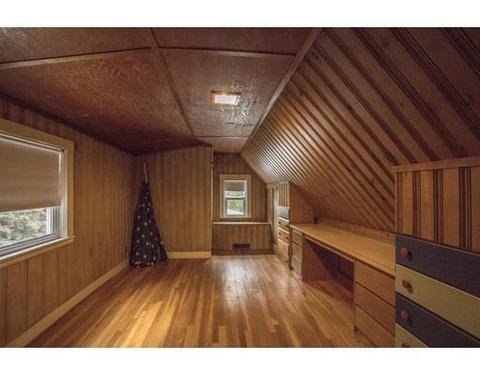 32 Sutcliffe Ave, Canton, MA 02021 photo 22
