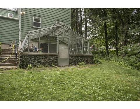 32 Sutcliffe Ave, Canton, MA 02021 photo 25