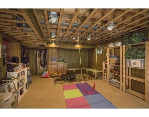 32 Sutcliffe Ave, Canton, MA 02021 photo 24