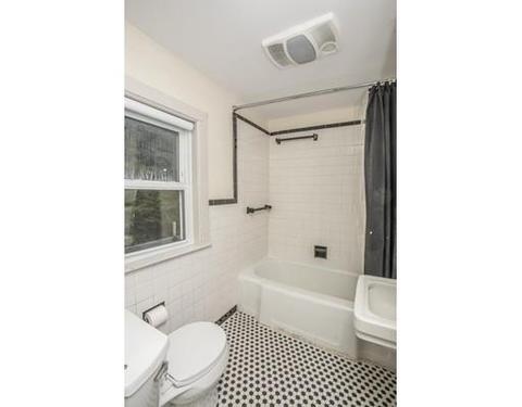32 Sutcliffe Ave, Canton, MA 02021 photo 21