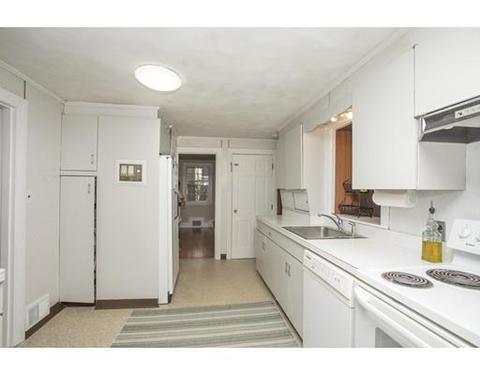 32 Sutcliffe Ave, Canton, MA 02021 photo 12