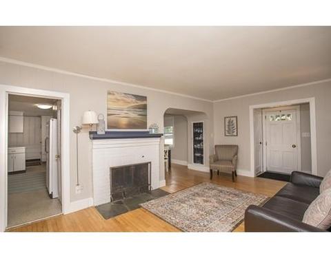 32 Sutcliffe Ave, Canton, MA 02021 photo 7