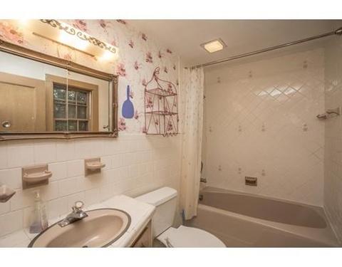 32 Sutcliffe Ave, Canton, MA 02021 photo 18