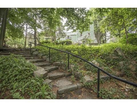 32 Sutcliffe Ave, Canton, MA 02021 photo 4