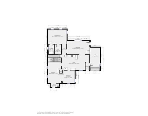 32 Sutcliffe Ave, Canton, MA 02021 photo 28