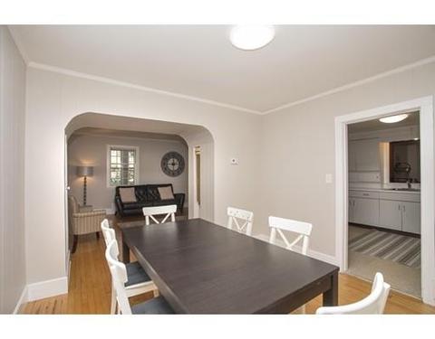 32 Sutcliffe Ave, Canton, MA 02021 photo 10