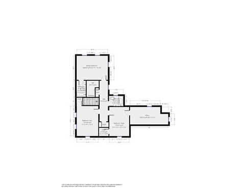 32 Sutcliffe Ave, Canton, MA 02021 photo 29