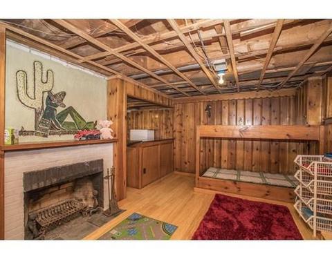 32 Sutcliffe Ave, Canton, MA 02021 photo 23