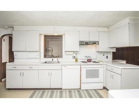 32 Sutcliffe Ave, Canton, MA 02021 photo 13
