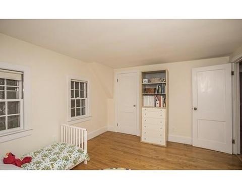 32 Sutcliffe Ave, Canton, MA 02021 photo 20
