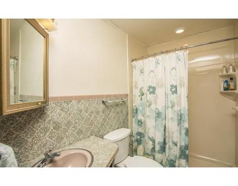 32 Sutcliffe Ave, Canton, MA 02021 photo 16