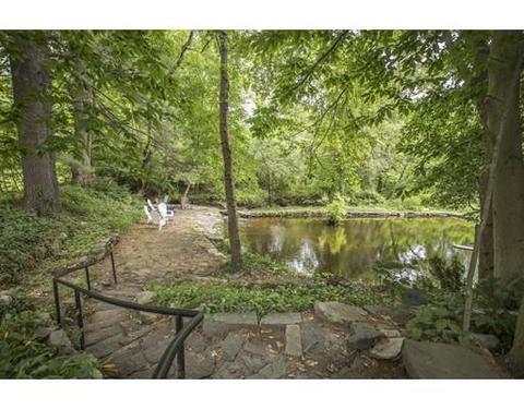 32 Sutcliffe Ave, Canton, MA 02021 photo 5