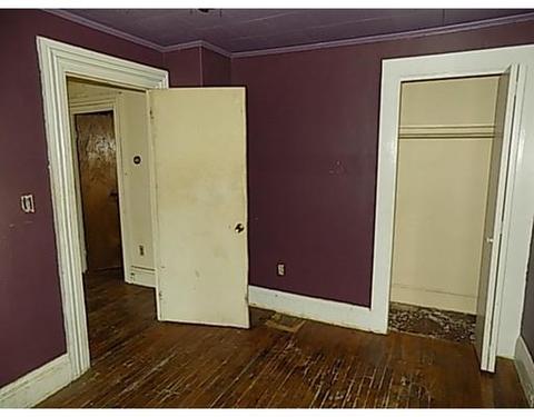 6 1st Ave, Blackstone, MA 01504 photo 21