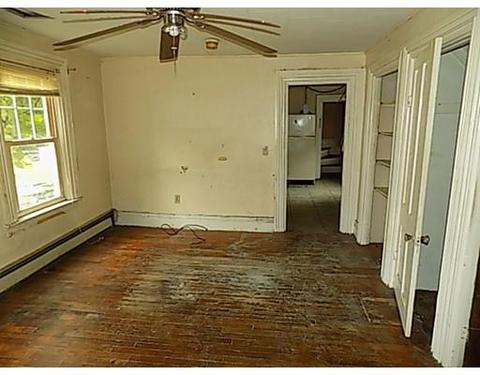 6 1st Ave, Blackstone, MA 01504 photo 19